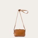 Rofe Bag S, caramel